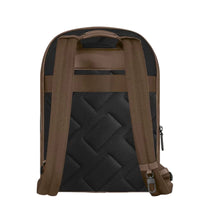 Montblanc M-Lock Backpack Noisette