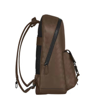 Montblanc M-Lock Backpack Noisette