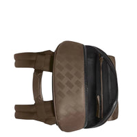 Montblanc M-Lock Backpack Noisette