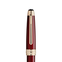 Montblanc Meisterstück Solitaire Golden Hour Ballpoint