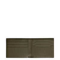 Montblanc Sartorial wallet 6cc Kh