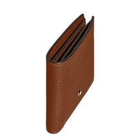 Montblanc Grain wallet 6cc Fv