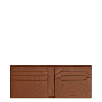 Montblanc Grain wallet 6cc Fv