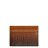 Montblanc Corteccia card holder 5cc sf Fv