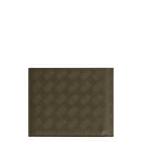 Montblanc Extreme 3.0 wallet 6cc  Kh