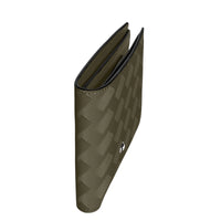 Montblanc Extreme 3.0 wallet 6cc  Kh
