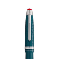 Montblanc Fountain Pen 146 Meisterstuck Romeo M