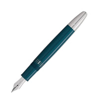 Montblanc Fountain Pen 146 Meisterstuck Romeo M