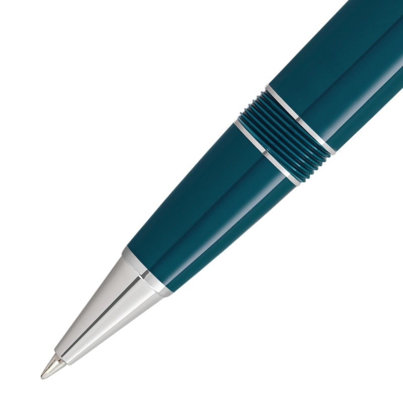 Montblanc Meisterstück Romeo & Juliet Doué LeGrand Rollerball