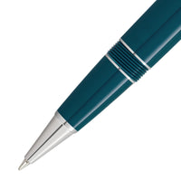 Montblanc Meisterstück Romeo & Juliet Doué LeGrand Rollerball