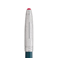 Montblanc Meisterstück Romeo & Juliet Doué LeGrand Rollerball