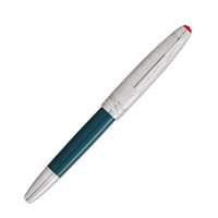 Montblanc Meisterstück Romeo & Juliet Doué LeGrand Rollerball