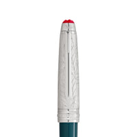 Montblanc Meisterstück Romeo & Juliet Doué Midsize Ballpoint