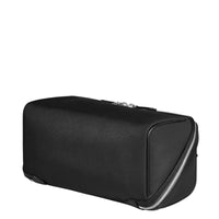Montblanc Nylon toiletry case Bk