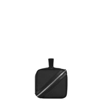 Montblanc Nylon toiletry case Bk