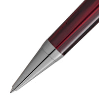 Montblanc Writer Edition Bram Stoker, Ballpoint Pen