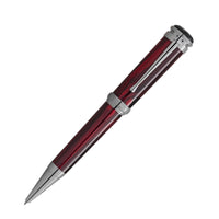 Montblanc Writer Edition Bram Stoker, Ballpoint Pen