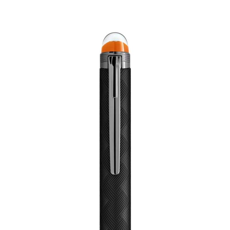 Montblanc Starwalker Extreme Resin, Ballpoint Pen