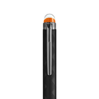Montblanc Starwalker Extreme Resin, Ballpoint Pen