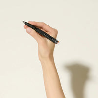 Montblanc Starwalker Extreme Resin, Ballpoint Pen