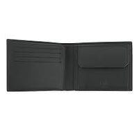 Dunhill D Signature 4CC&CP Billfold