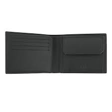 Dunhill D Signature 4CC&CP Billfold