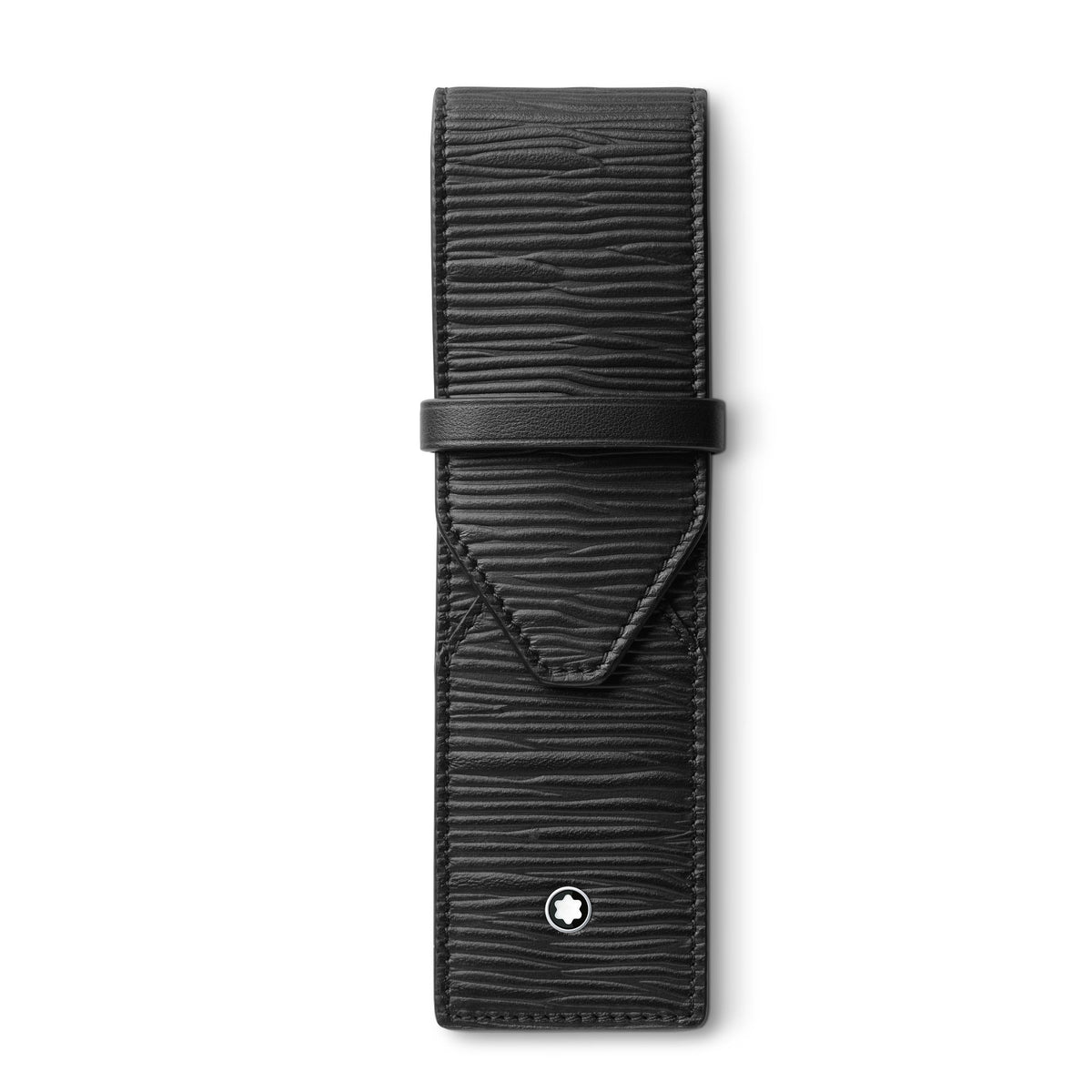 Montblanc 4810 2-pen pouch