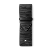 Montblanc 4810 2-pen pouch