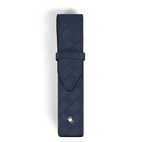 Montblanc Extreme 3.0 1 pen pouch InBl
