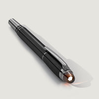 Montblanc Starwalker Extreme Metal, FineLiner