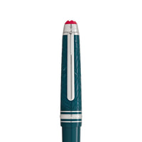 Montblanc Meisterstück Romeo & Juliet Midsize Ballpoint Pen