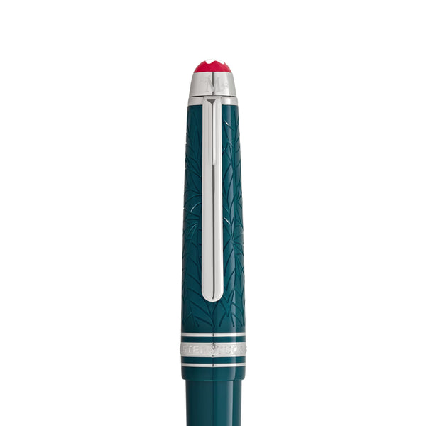 Montblanc Meisterstück Romeo & Juliet Midsize Ballpoint Pen