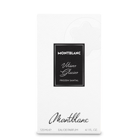 Montblanc Collection Vetiver Glacier EDP 125 ml