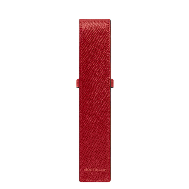 Montblanc Sartorial 1-pen pouch