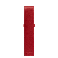 Montblanc Sartorial 1-pen pouch