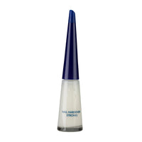 Herome Nail Hardener Strong 10ml