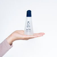 Herome Caring Nail Polish Remover 120ml