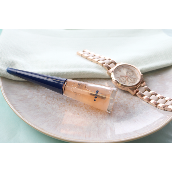 Herome Bye Bite 10ml