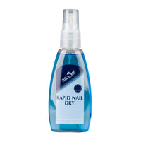 Herome Rapid Nail Dry 75ml