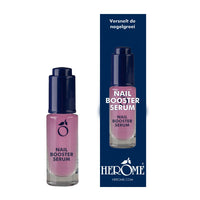 Herome Nail Growth Serum 7ml