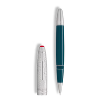 Montblanc Meisterstück Romeo & Juliet Doué LeGrand Rollerball