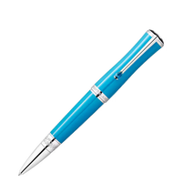 Montblanc Ballpoint Muses Maria Callas Se