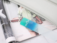 Herome Pedicure Glass File