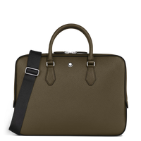 Montblanc Sartorial document case thin Kh