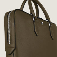 Montblanc Sartorial document case thin Kh