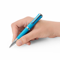 Montblanc Ballpoint Muses Maria Callas Se