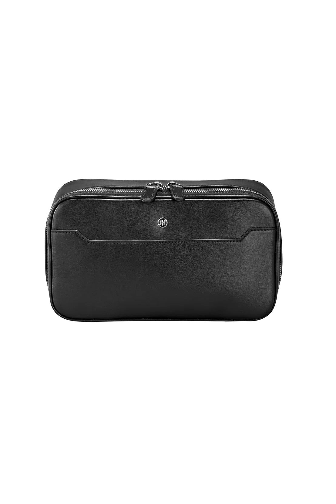Montegrappa Wash Bag
