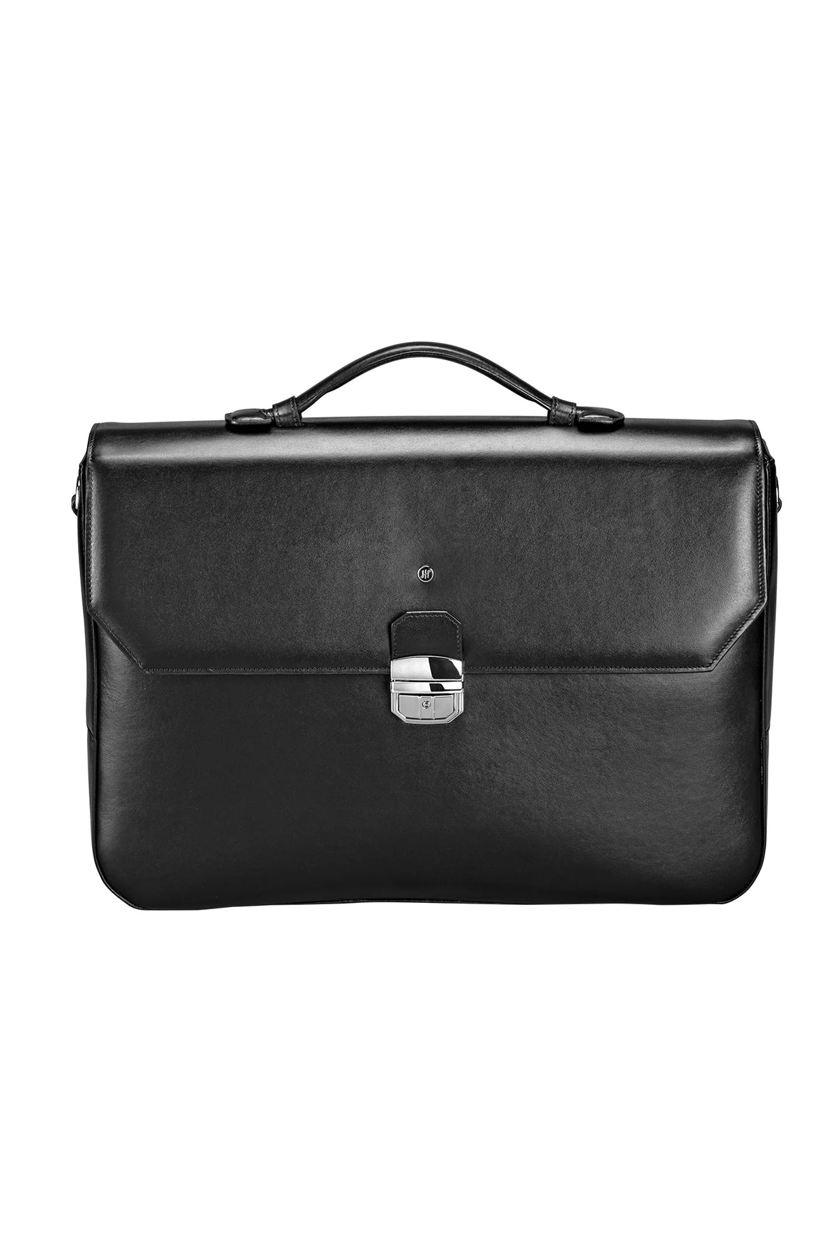 Montegrappa Laptop Briefcase