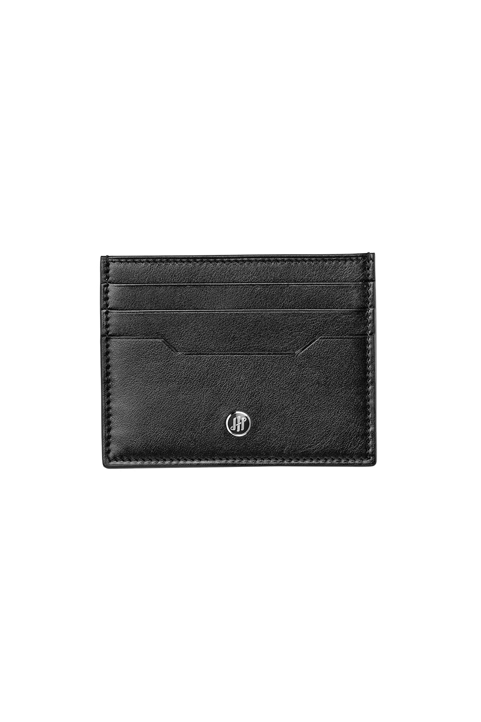 Montegrappa Card Caddy