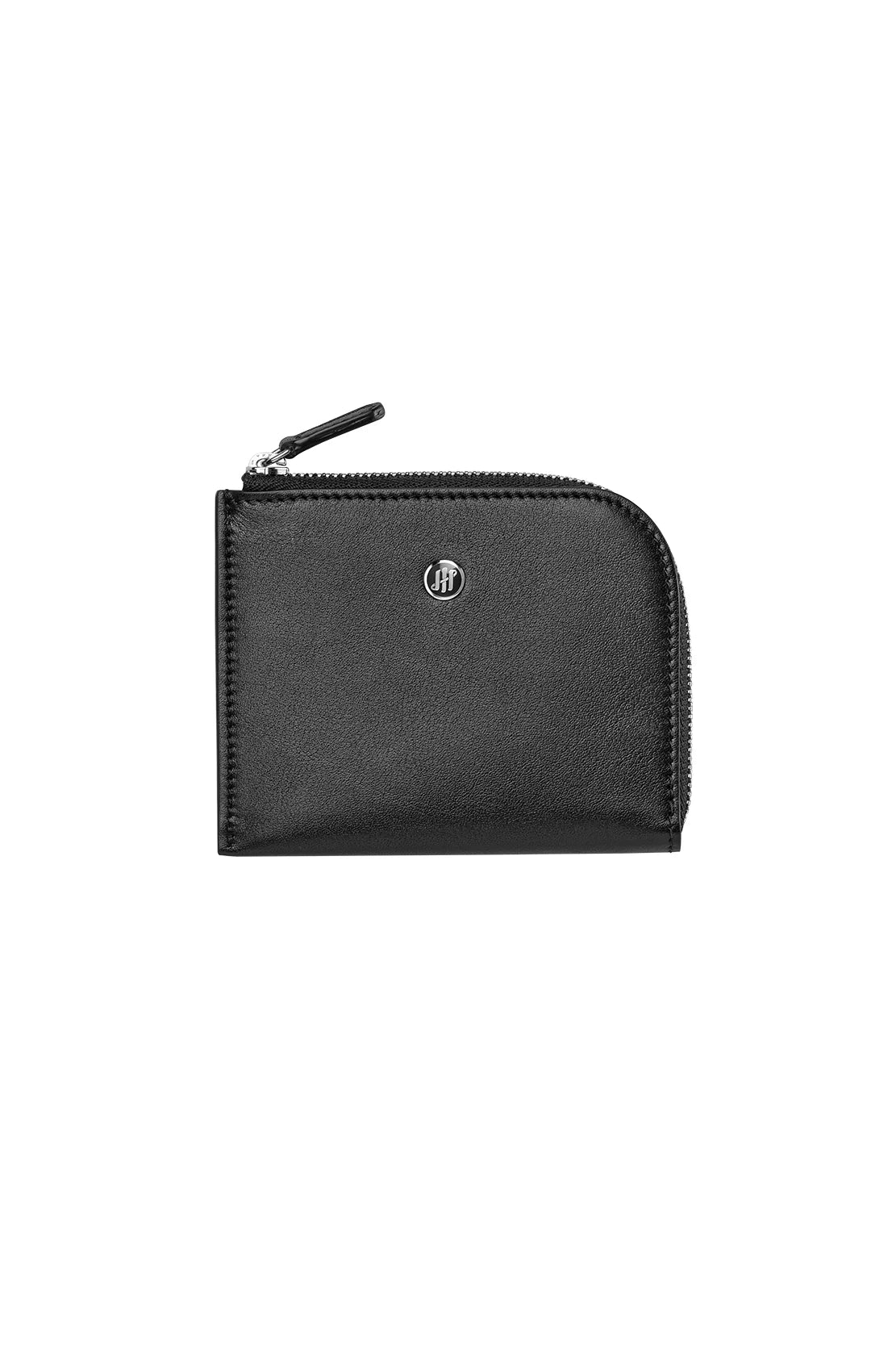 Montegrappa Coin Purse